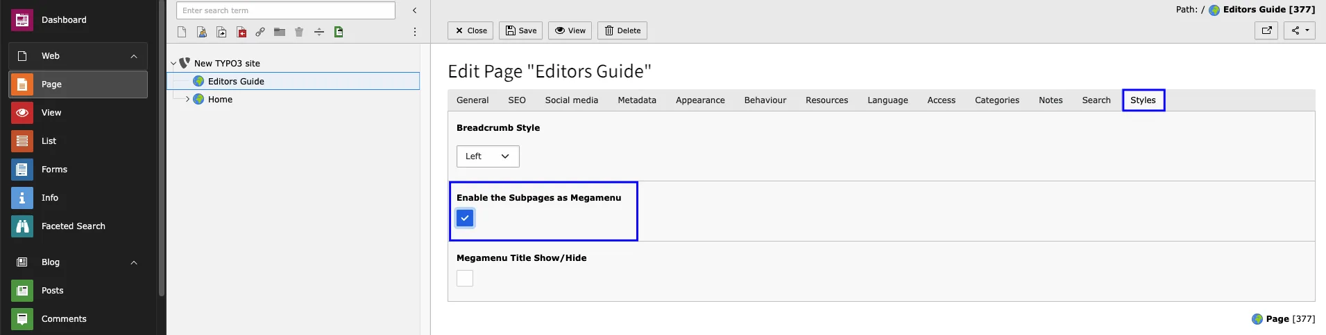 ns-theme-t3avatar-editor-guide-MegaMenu