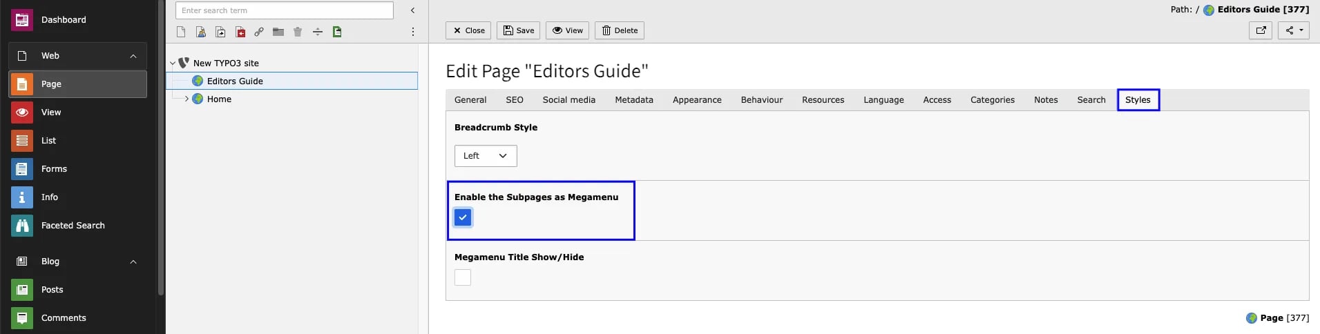 ns-theme-t3avatar-editor-guide-MegaMenu