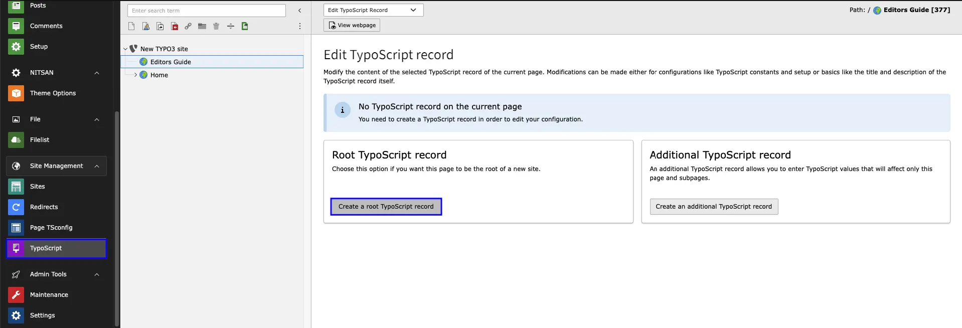 ns-theme-t3avatar-editor-guide-CreateTemplate