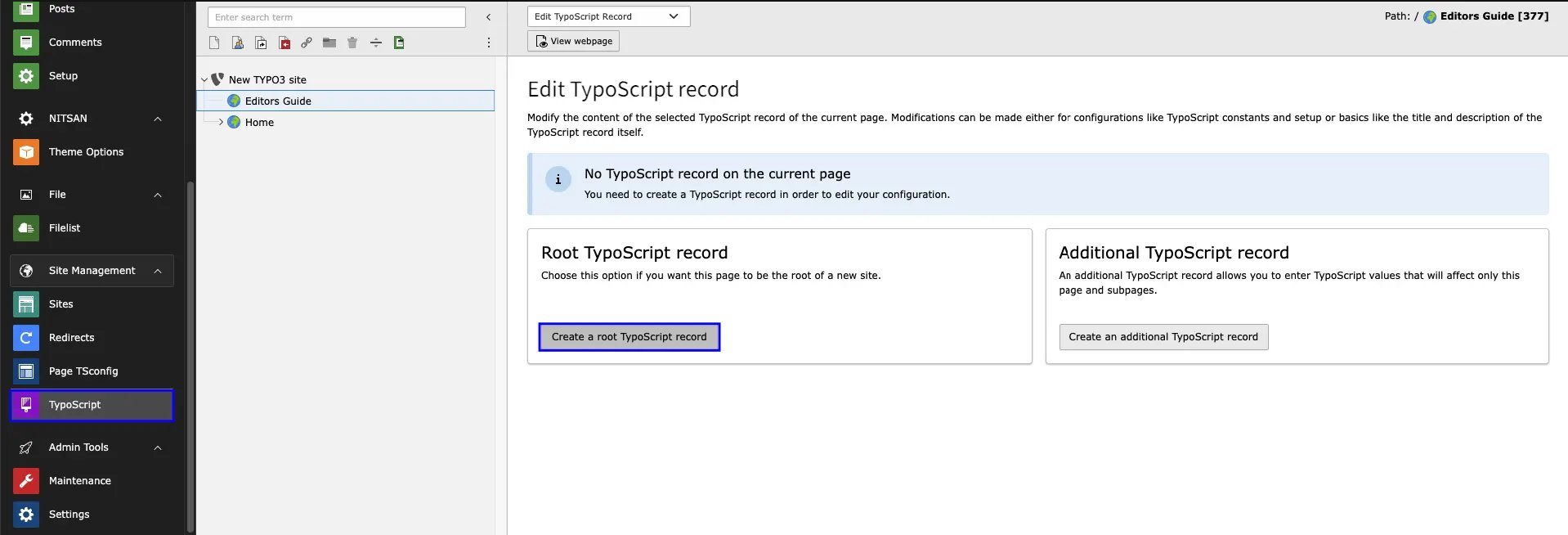 ns-theme-t3avatar-editor-guide-CreateTemplate