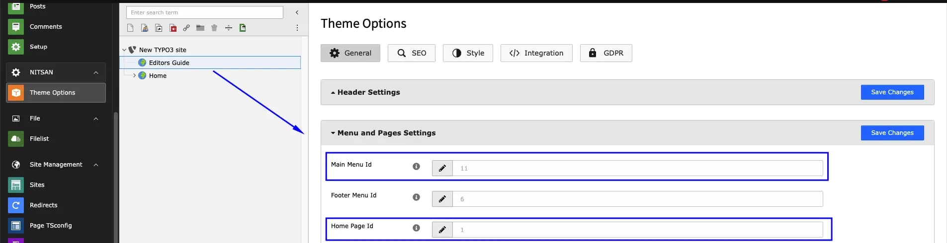 ns-theme-t3avatar-editor-guide-SetupPageID
