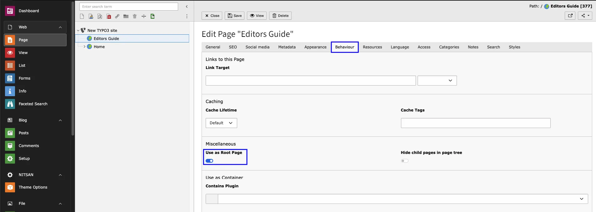 ns-theme-t3avatar-editor-guide-makearootpage
