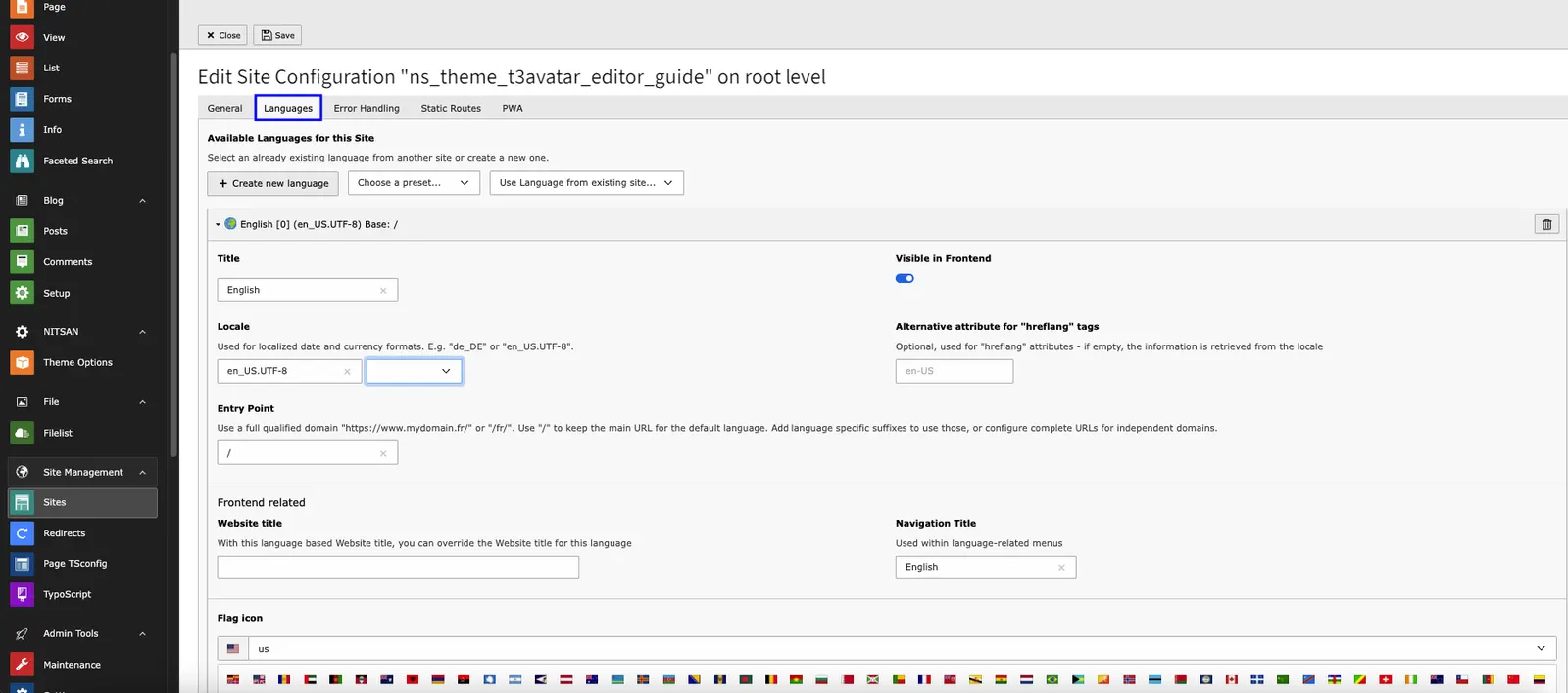 ns-theme-t3avatar-editor-guide-MultiLanguage