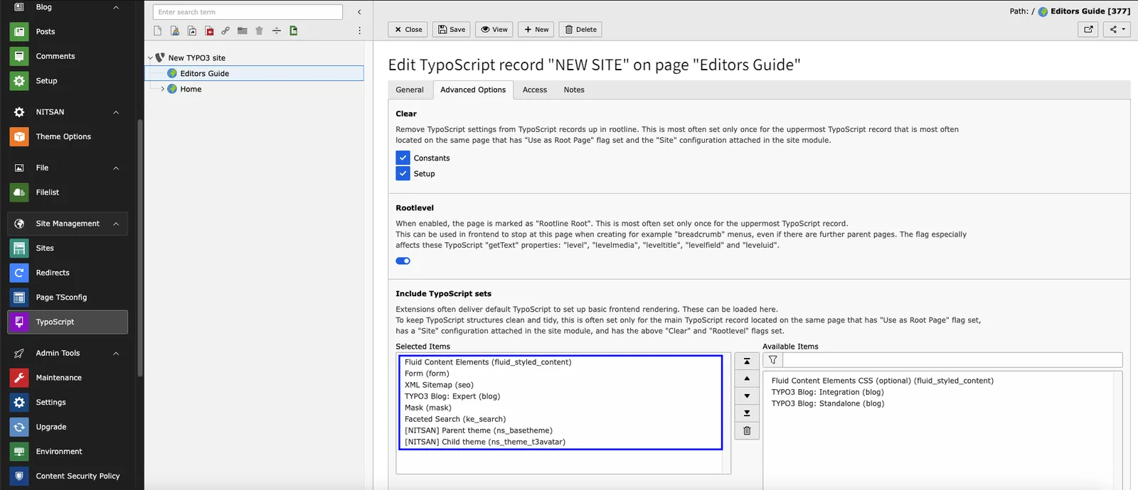 ns-theme-t3avatar-editor-guide-IncludeOrder