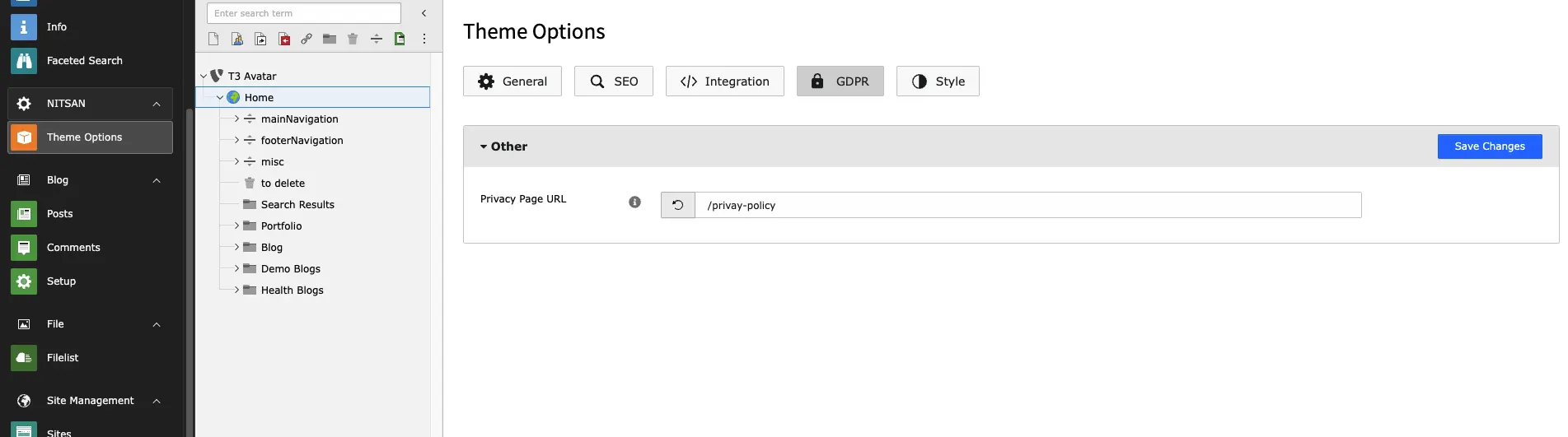 T3Planet-T3Avatar-Theme-OptionsGDPR