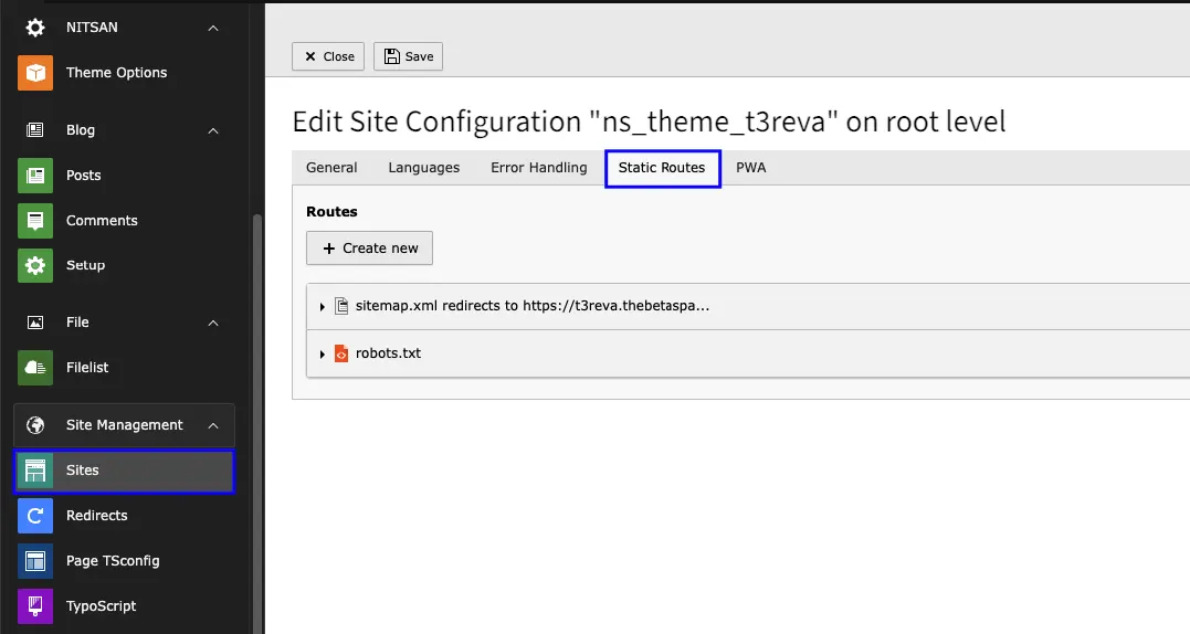 T3Planet-TYPO3-SEO