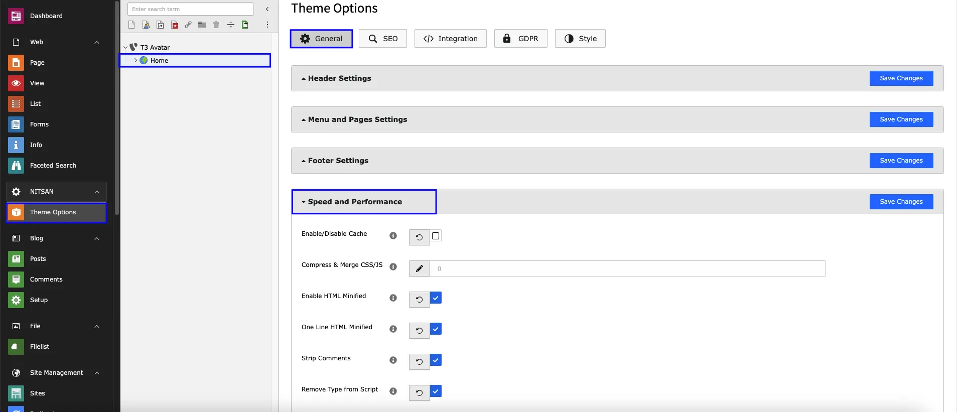 T3Planet-TYPO3-Cache-Speed-Performance