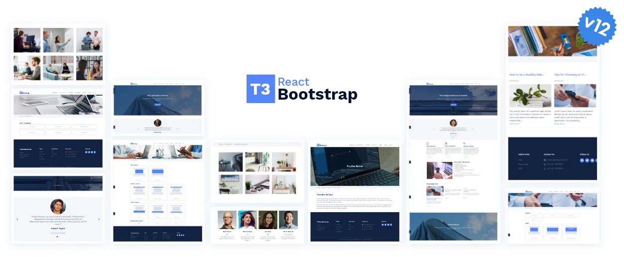 ns-theme-t3bootstrap-banner