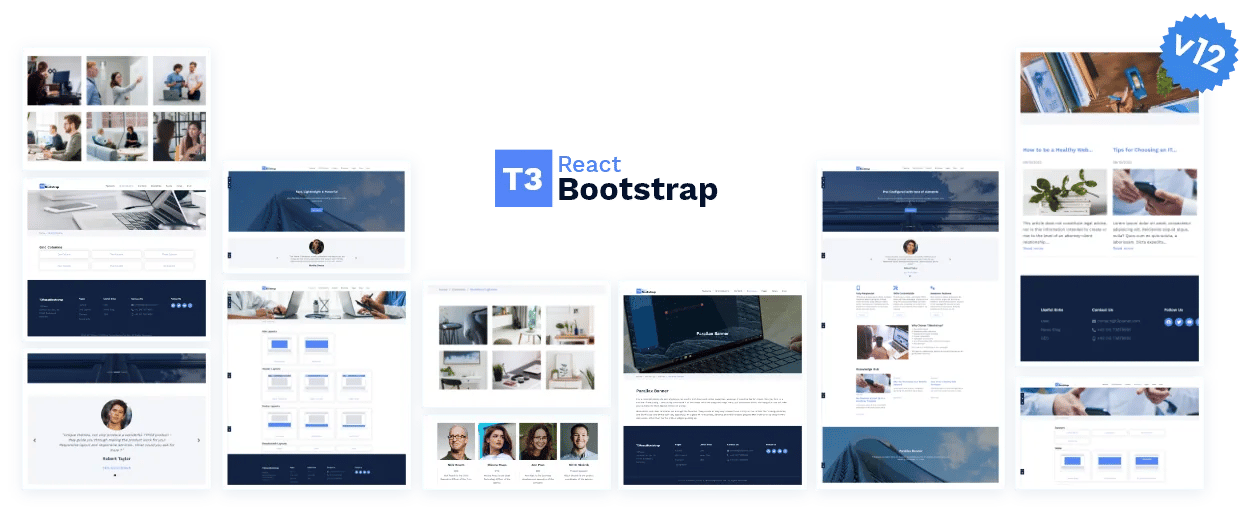 ns-theme-t3bootstrap-banner