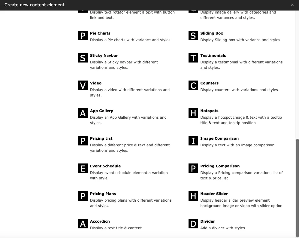 custom_elements1