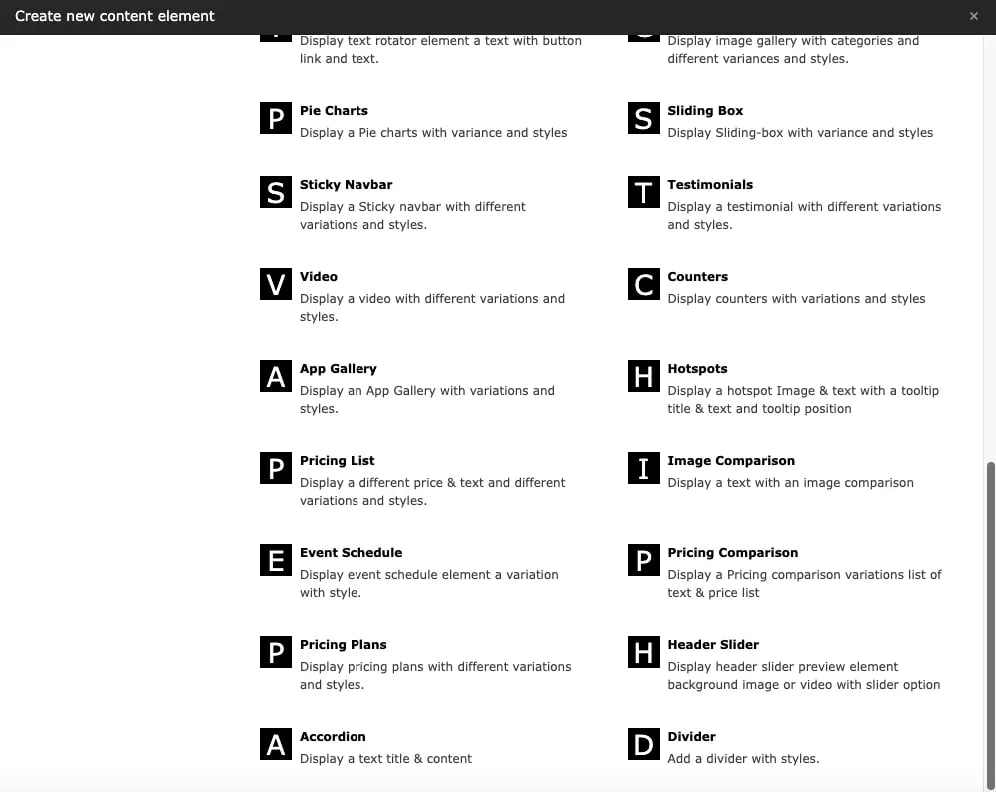 custom_elements1