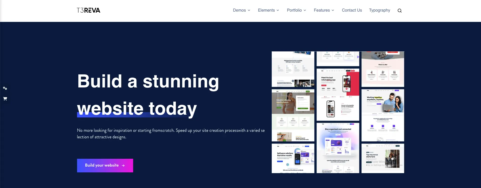 landing_screen