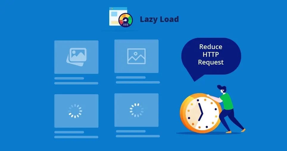 Extension Banner