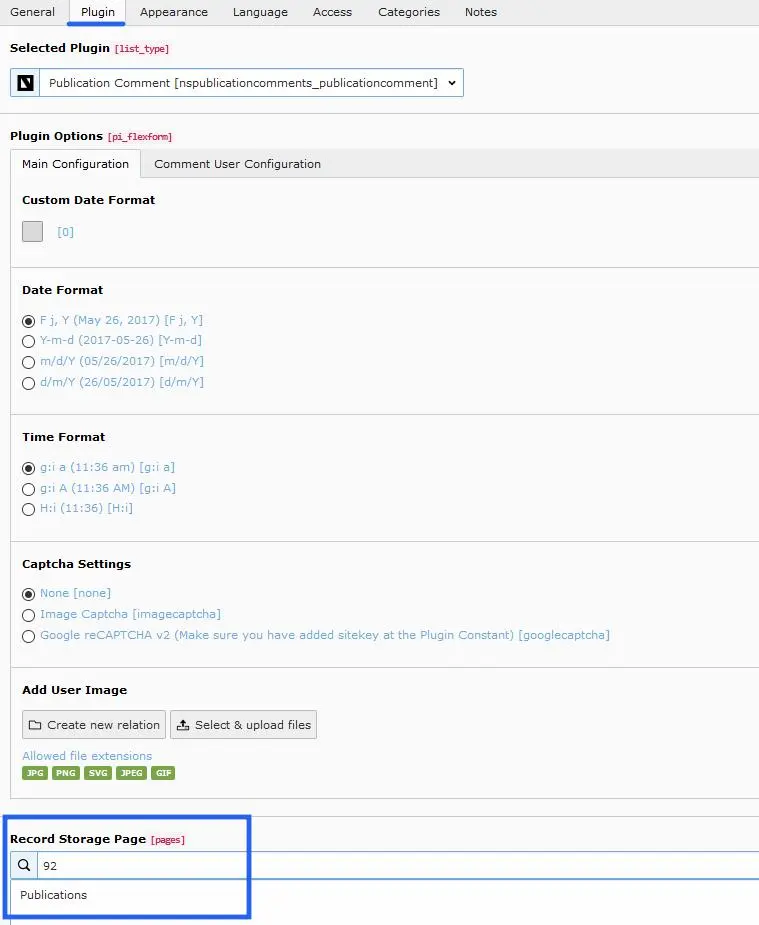 ns-publication-comment-typo3-extension1