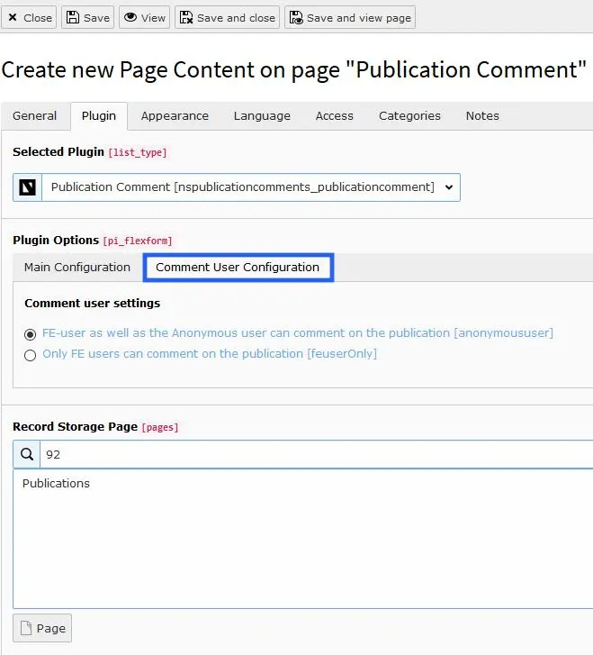 ns-publication-comment-typo3-extension2