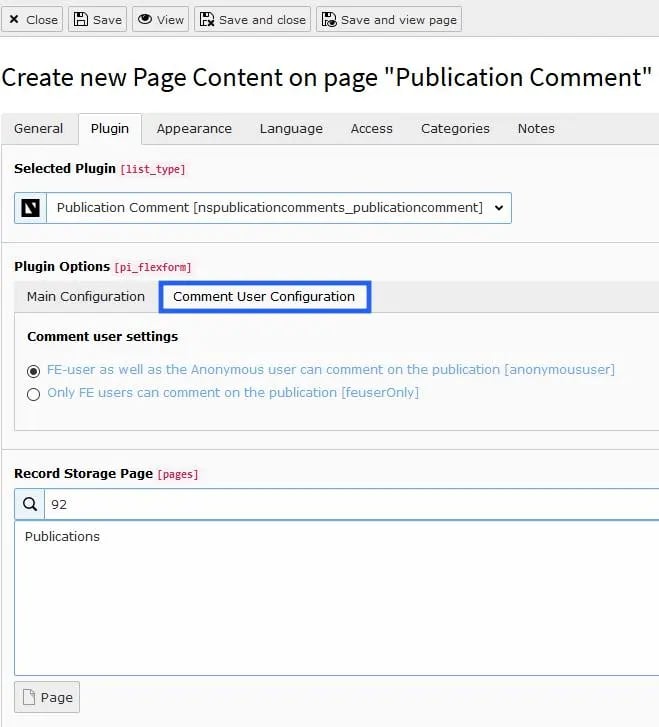 ns-publication-comment-typo3-extension2