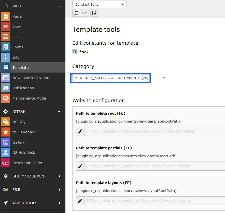 ns-publication-comment-typo3-extension3