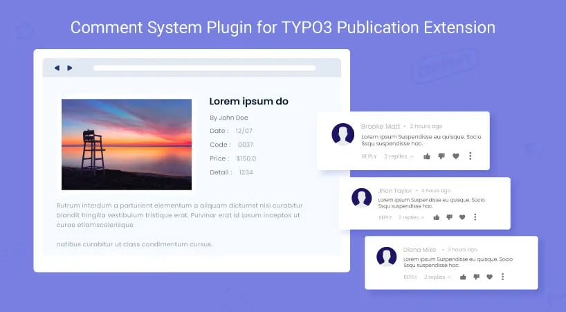 ns-publication-comment-typo3-extension-banner