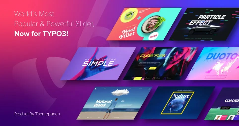 TYPO3-Revolution-Slider-Banner-2