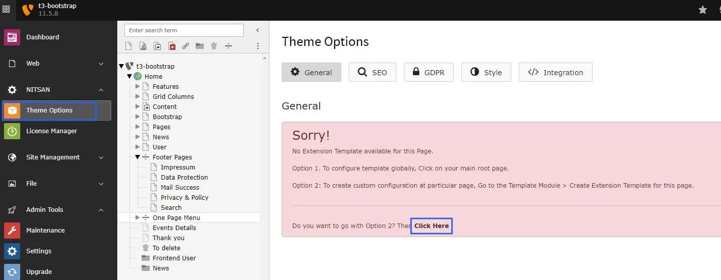 t3bootstrap-create-extension-template