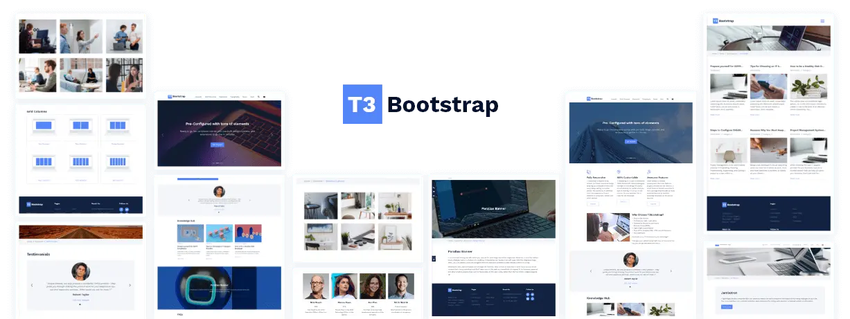 ns-theme-t3bootstrap-banner