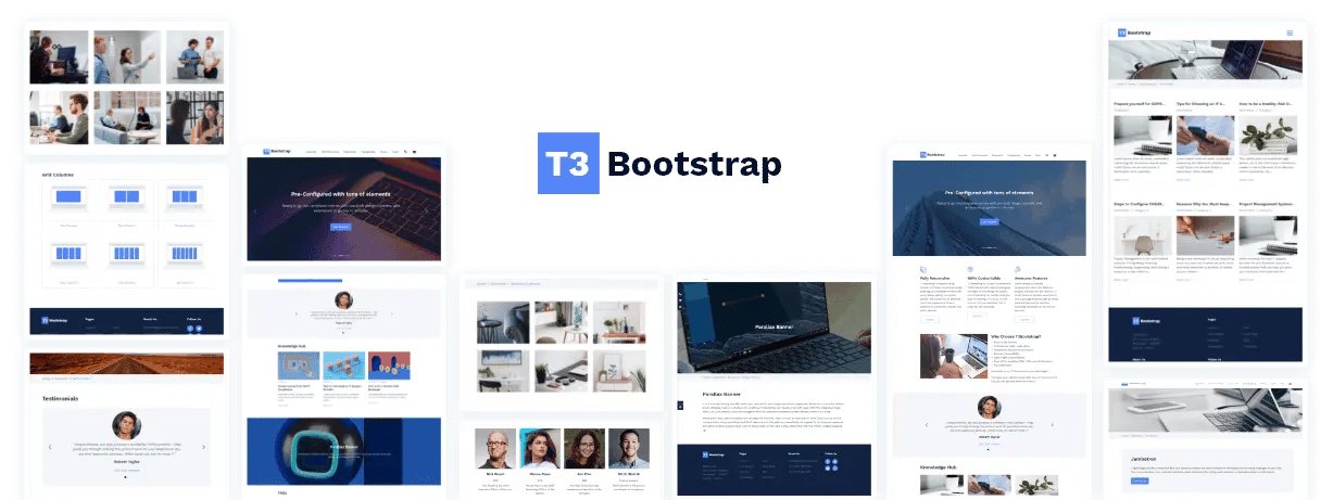 ns-theme-t3bootstrap-banner