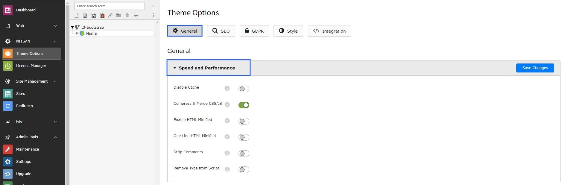 T3Planet-TYPO3-Cache-Speed-Performance