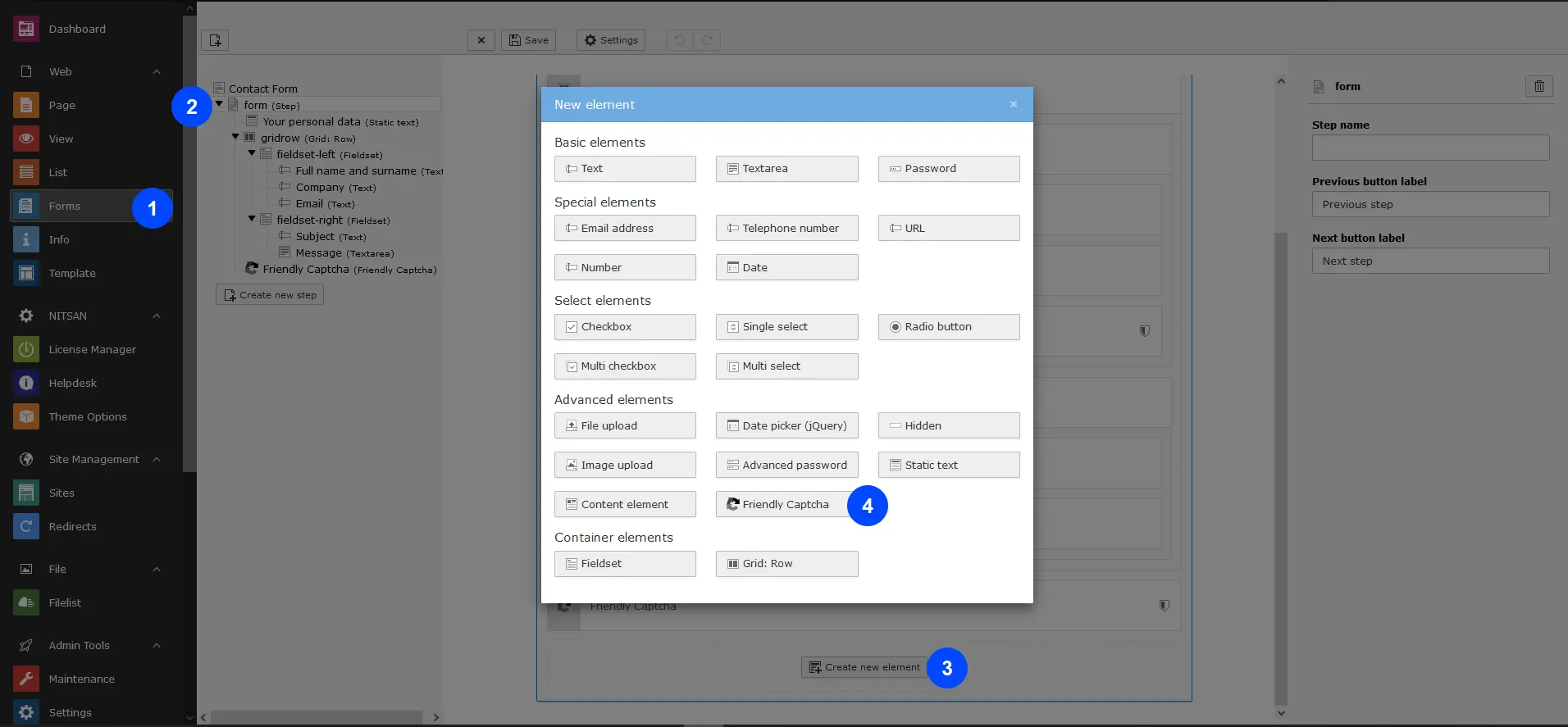 Configuration4