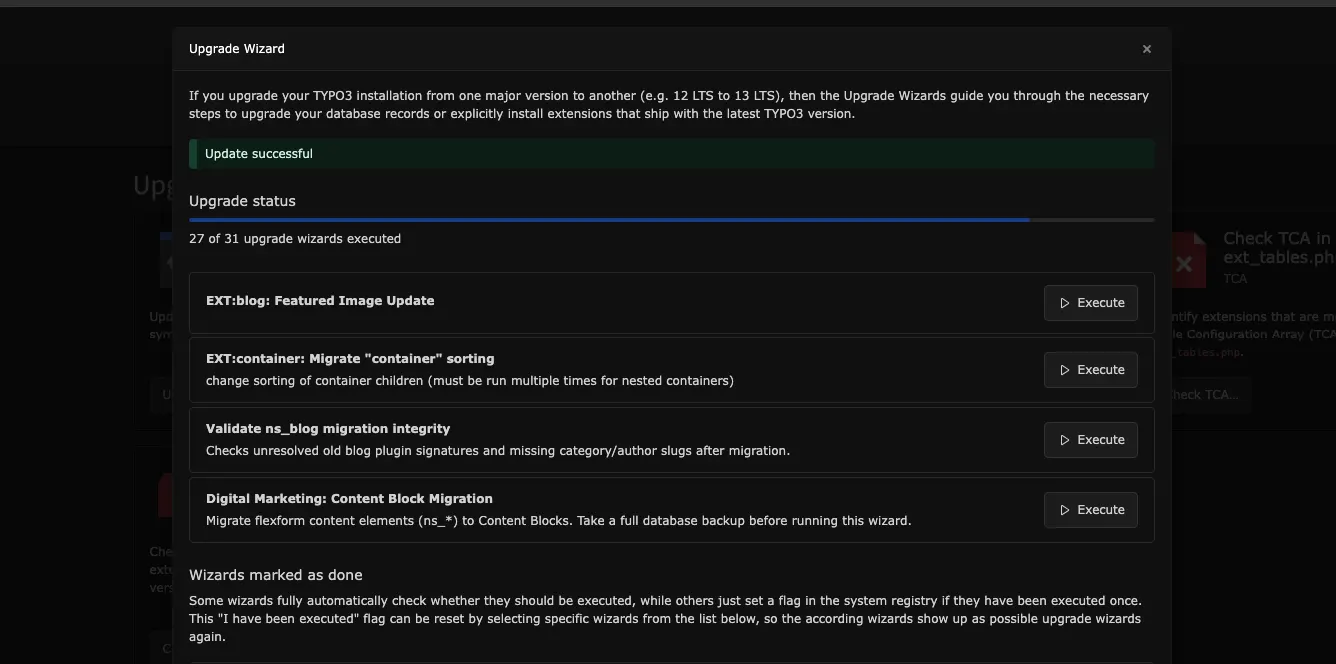 migrate_gridelement_to_container