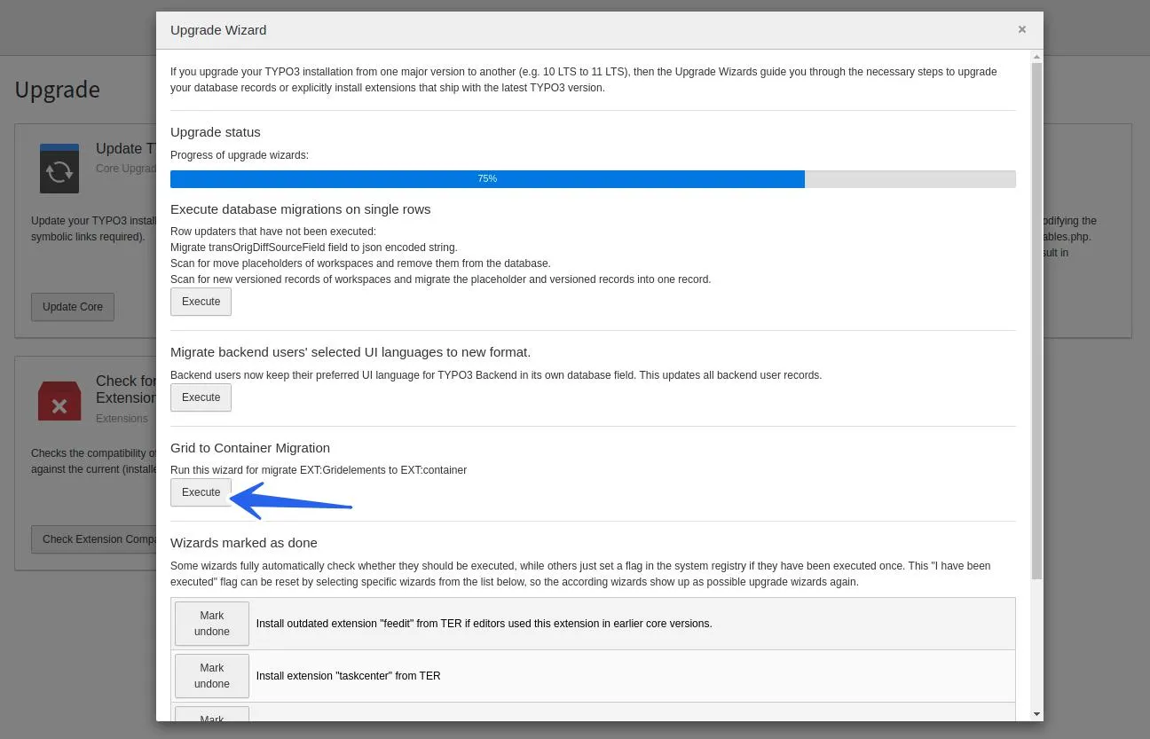 migrate_gridelement_to_container
