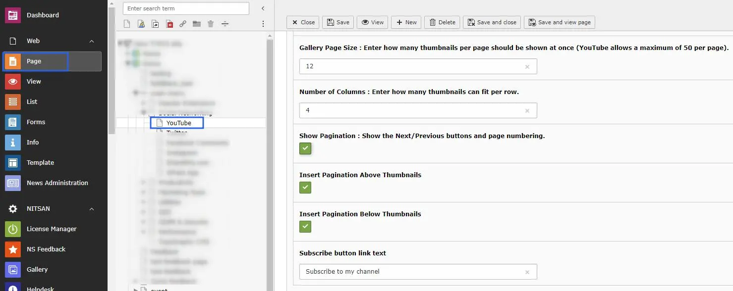 TYPO3_NS_YOUTUBE_Config_5