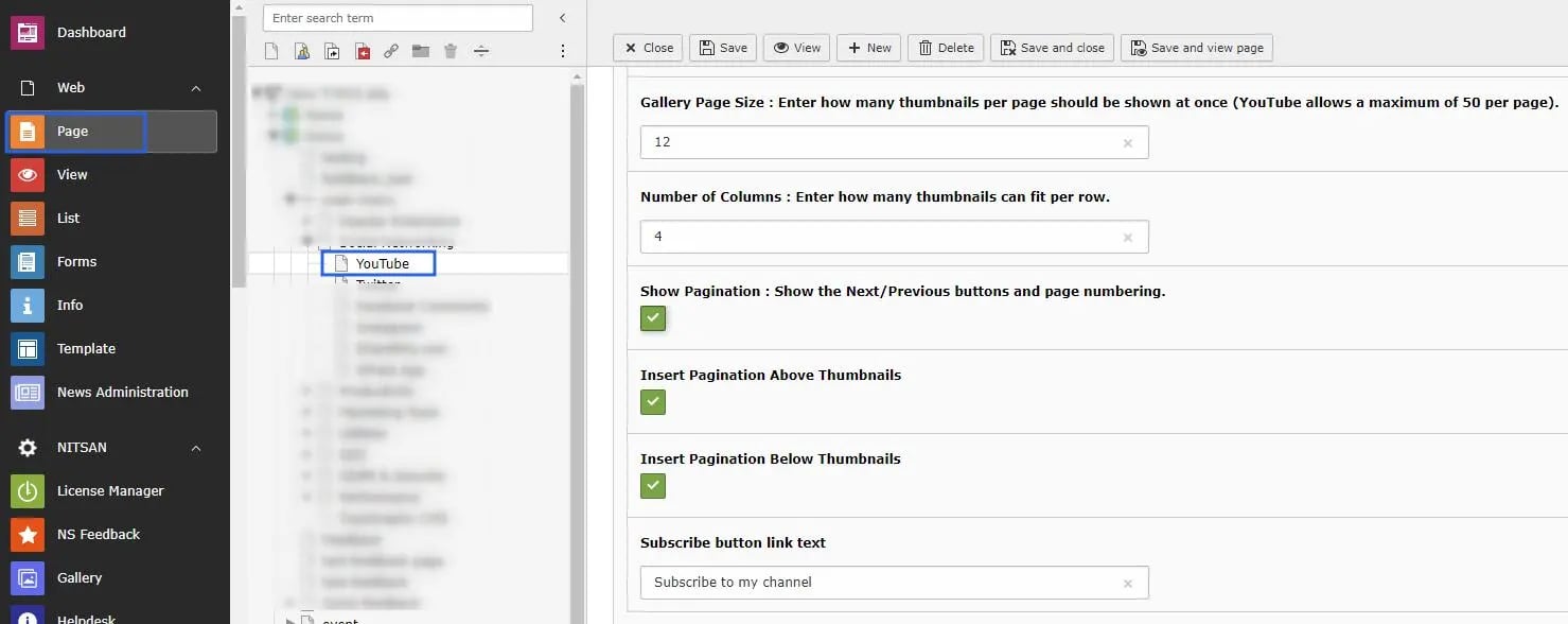 TYPO3_NS_YOUTUBE_Config_5