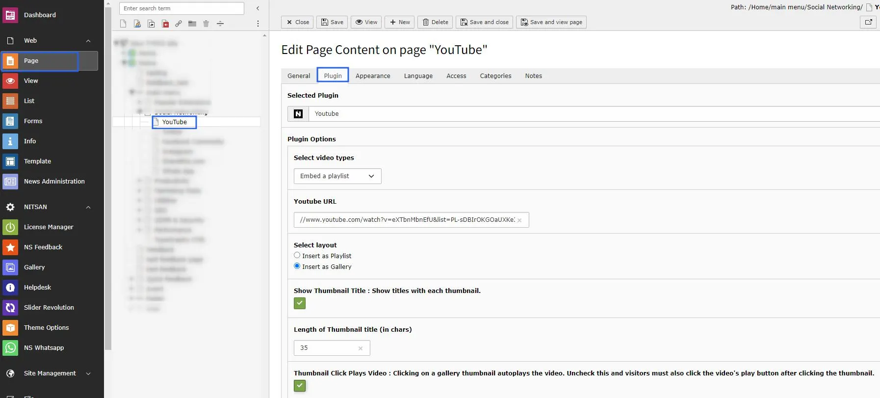 TYPO3_NS_YOUTUBE_Config_4