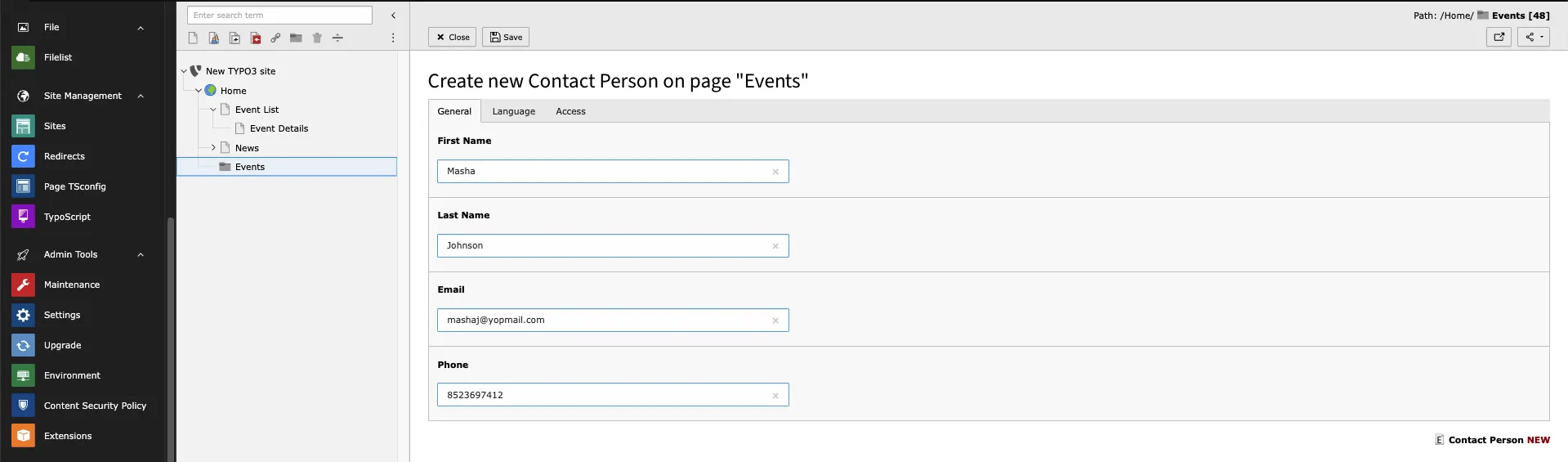 Contact_Person