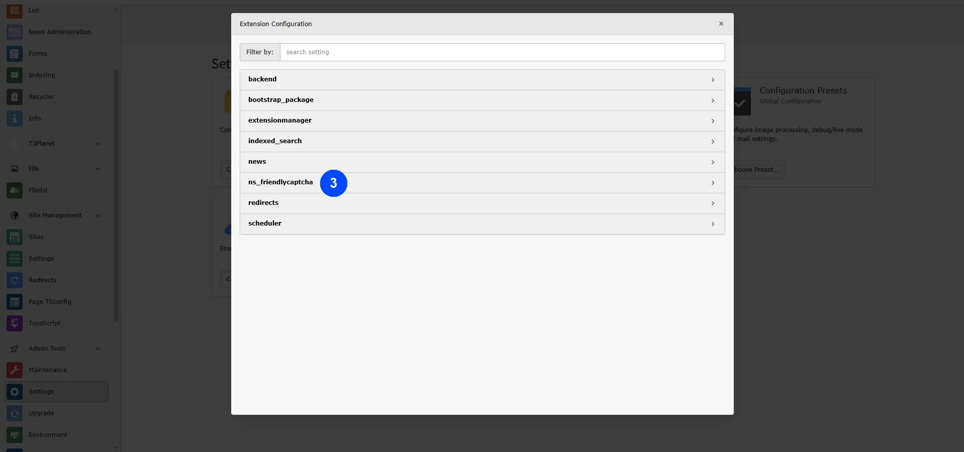 Configuration2