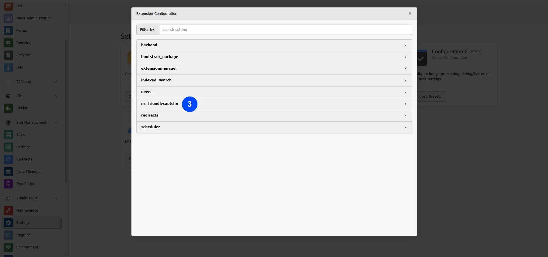 Configuration2