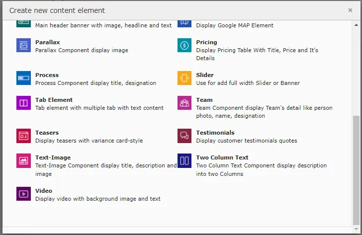 custom_elements1