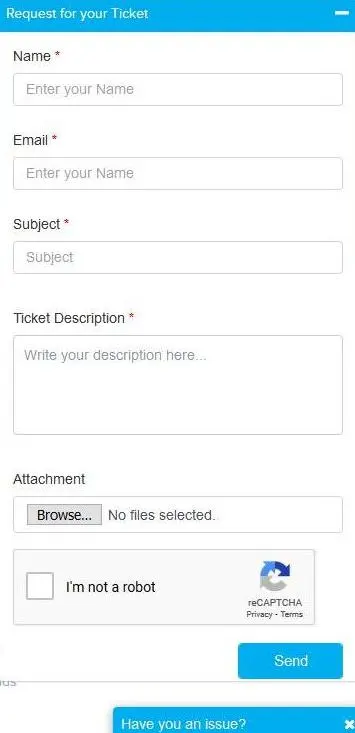 ns-helpdesk-typo3-popup-form-fe