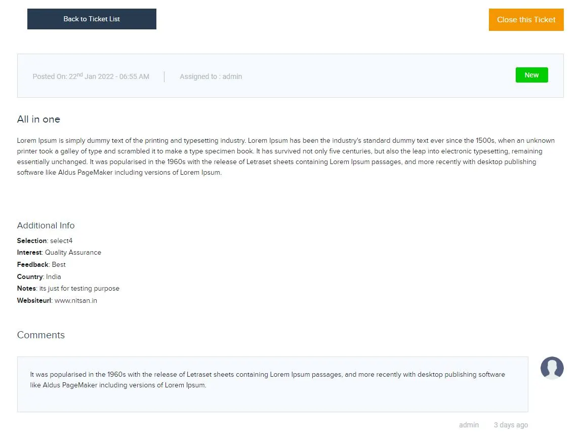 ns-helpdesk-typo3-ticket-detail-fe1