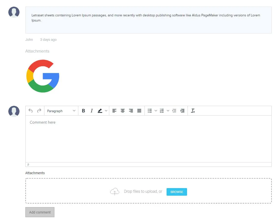 ns-helpdesk-typo3-ticket-detail-fe2