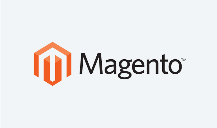 Magento 2