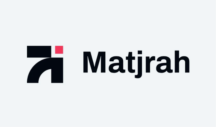 Matjrah