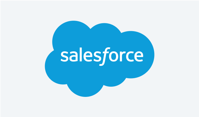 Salesforce