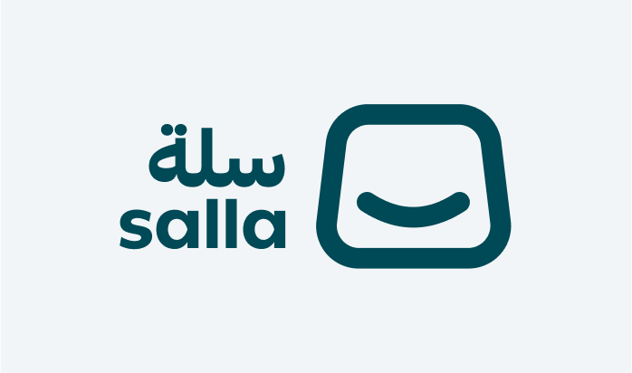 Salla