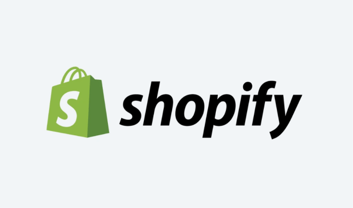Shopify