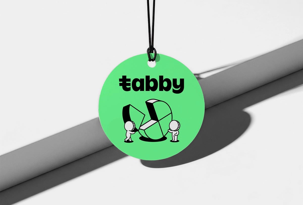 price-tag
