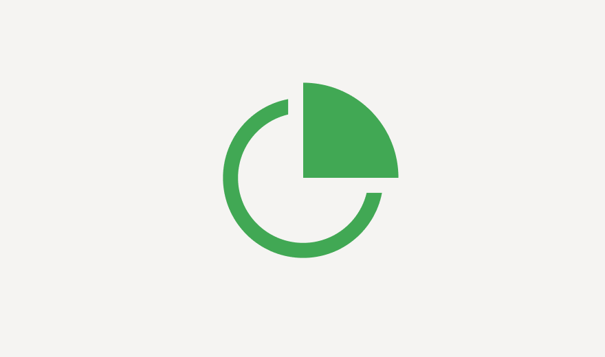 Online Custom Integration