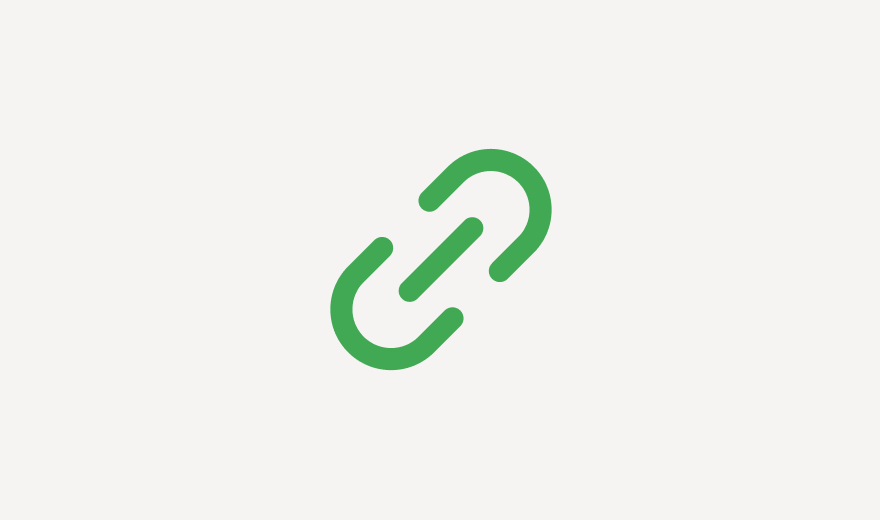 Offline: Custom Payment Links