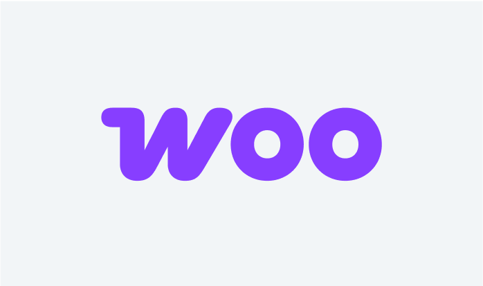WooCommerce