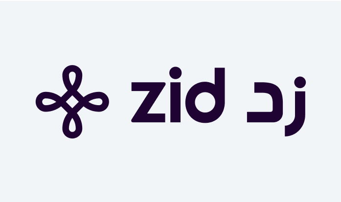 Zid